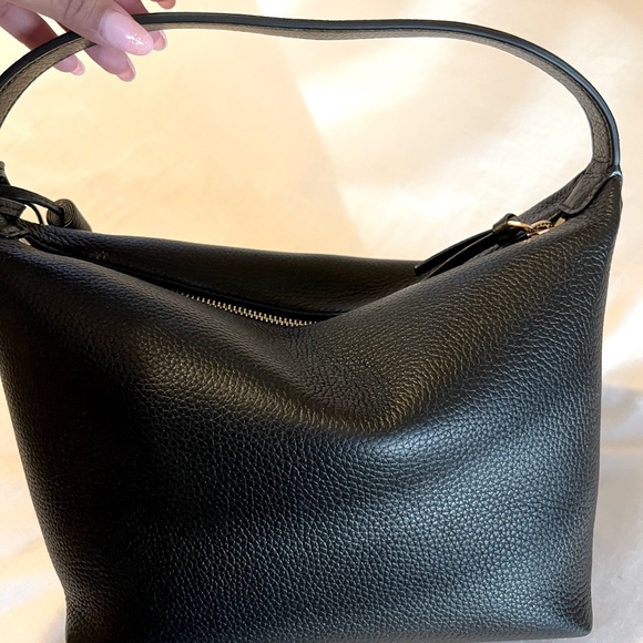 💛Tory Burch Thea Small Hobo Bag - Picture 9 of 12